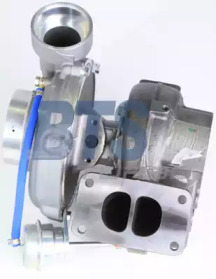 bts turbo t914850bl